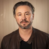 Vincent Héraudet