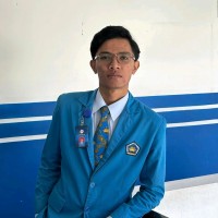 Komang Tri