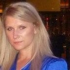 Giedre Barauskaite
