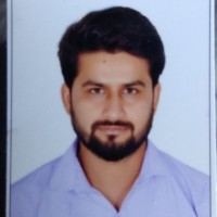 Shivam Upadhyay