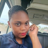 Anna Dube
