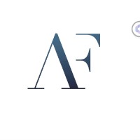 Atheer Fahad