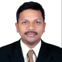 Pavan Kumar