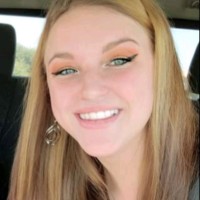 Harlee Newton