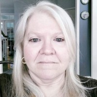 Michele Hamilton