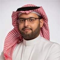 Mohammed Alshaia