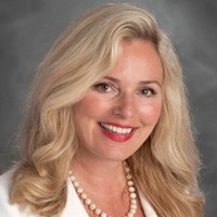 Michele Castner