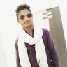 Md. Rizwan