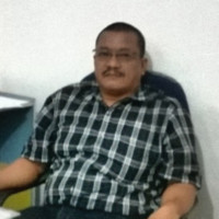 Soesilo Hadhi Tjahjono