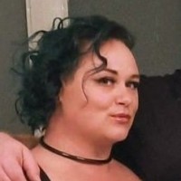 Christa Schaefer