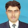 Muhammad Imran Khan