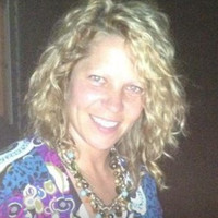 Heidi Bannister