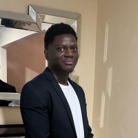 Bryne Mupedzi