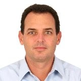 Jose Manuel Luque Ortiz de Zevallos