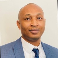 Rilwan Ogunneye