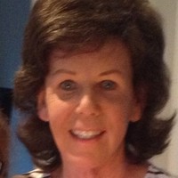 Val Simpson