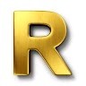 Rodrigo - Uberlandia