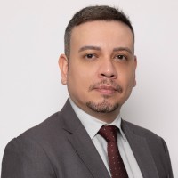 Ewerton Iacovantuono