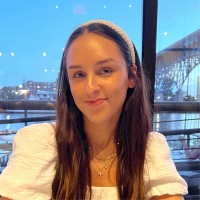 Meghan Mangan