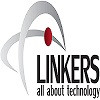 Linkers Lebanon