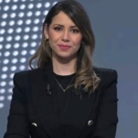 Sarah ALLAL