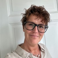 Carola Erenlöf Roser