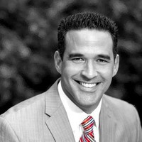 Scott (Bridge Loans) Williams