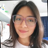 Dora Delvia Vazquez Mayo