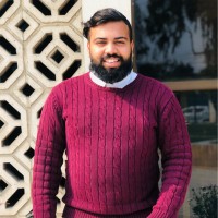 Hasnain Ali