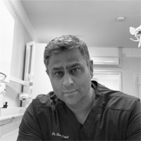 Rahul Patel