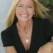 Caroline Crawford