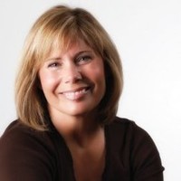 Diane Rinehart