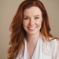Sydney Leigh Allen