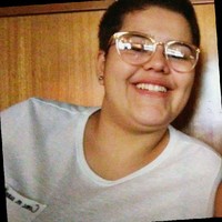 Anna Carolina Campos Corado