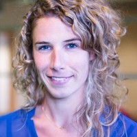 Sandra Leenhouts