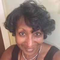 Jennifer C.
