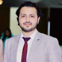 Abdullah Abdul Hameed