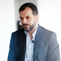 Fernando Tena García