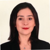 Reydan Ulusan
