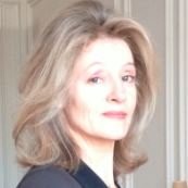 Valérie Salet