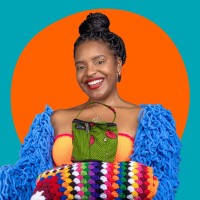 Shantelle Brumfield
