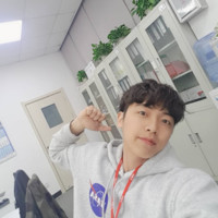진영홍