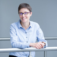 Benedicte Orban