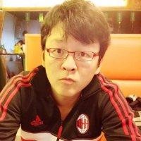 耿梓圃