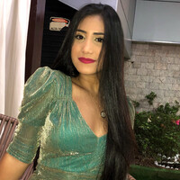 Rayane da Silva Carvalho