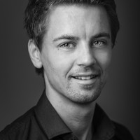 Marco Kamp