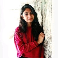 Gayathri Rachabathuni
