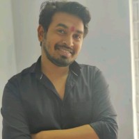 Gajendra Singh