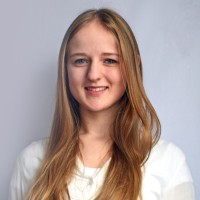 Henrike Twisselmann