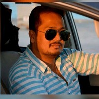 Aslam Bahrain